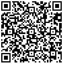 1074394-20170605232104434-963870142.jpg