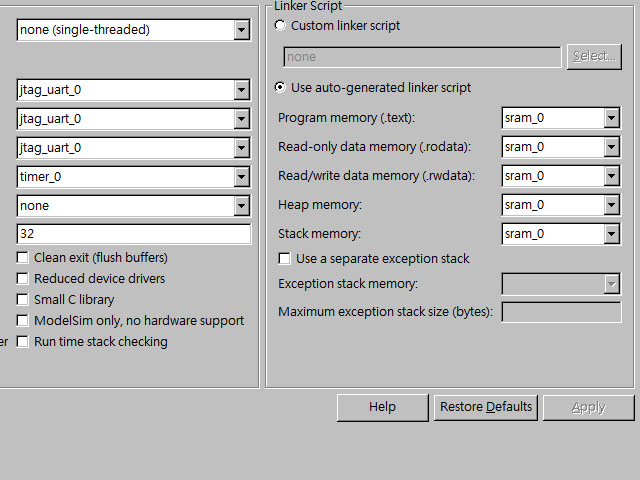 checksum_master_07.jpg