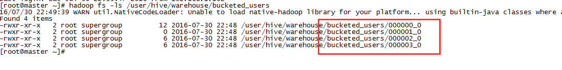image_1aou4k5fs19edpmg10ba1ui21vj3m.png-25.5kB