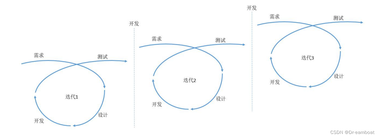 e5018eb734bc47729d121e87e431555b.png