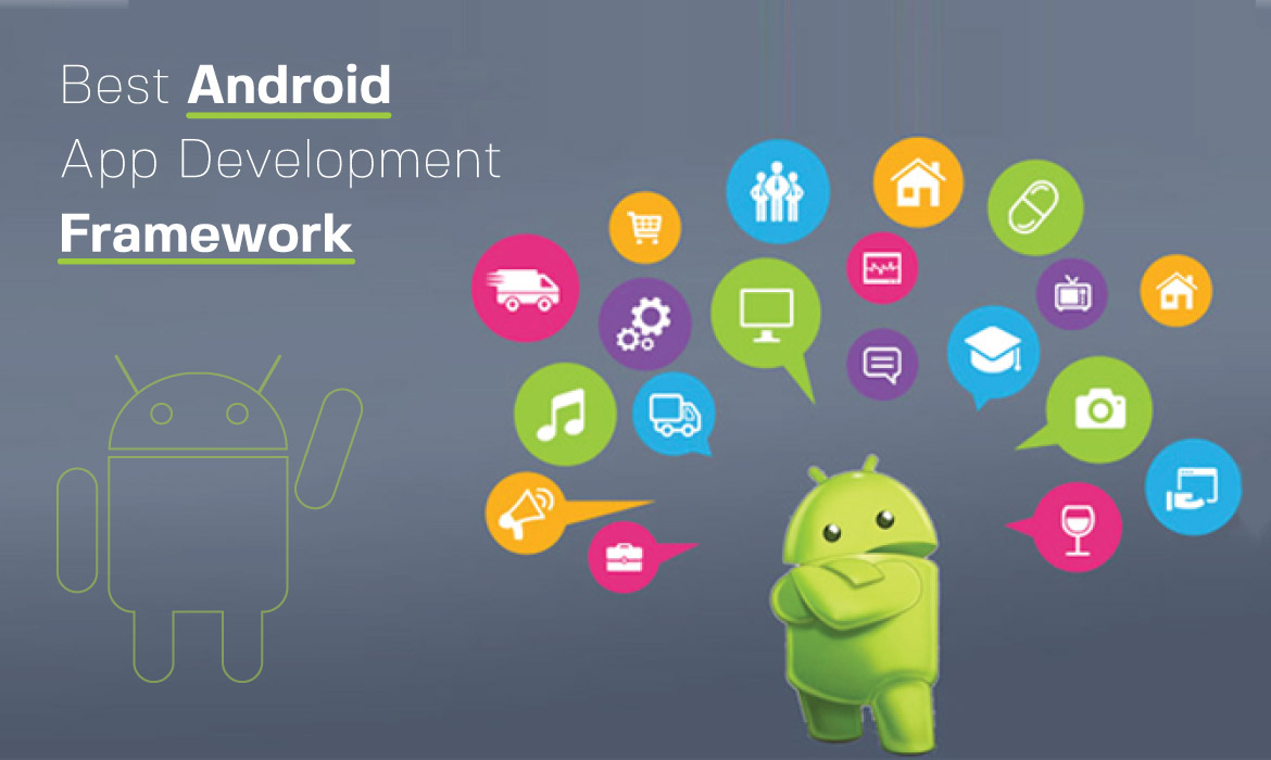 Android Framework从入门到精通，构建应用性能优化核心能力_阿里 android framework 手册 pdf-CSDN博客