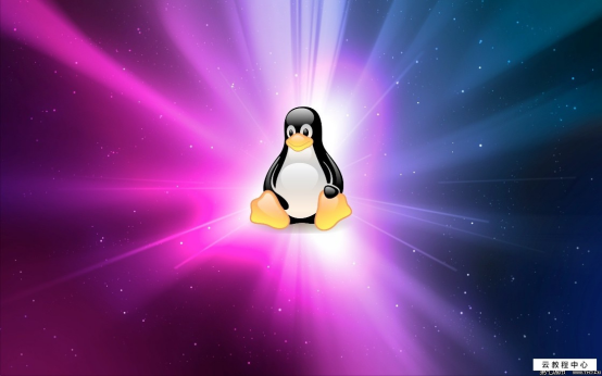 c86ac4390ff44e0798353fac0978d88d364.jpg