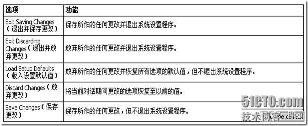 clip_image033