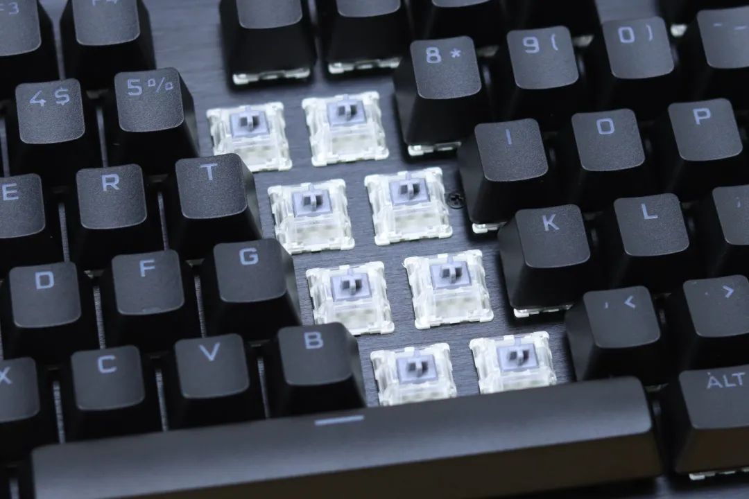3e874b9805892d45f526ac1806f7f7d5.png