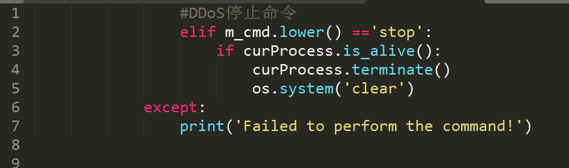 在这里插入图片描述 https://i-blog.csdnimg.cn/blog_migrate/ab00fe841131ae5b257b75070a9e7f01.png#pic_center