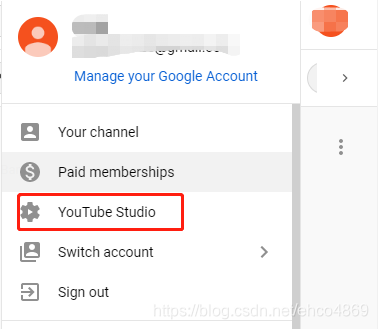 youtube 收益 ab03531f366c5149870df5b897d7d605.png