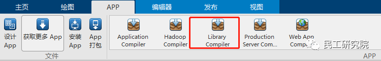 07e31482f1f07ede24a1e714402797fd.png