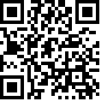 5c3831ecd39bc7a91ff7e63d437b6e02.png