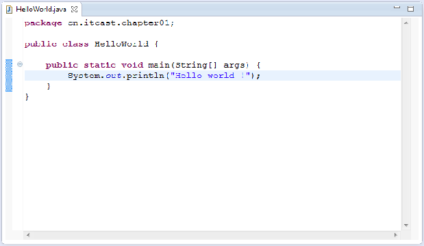 image-20220703093245789
