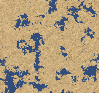 720042-20160502224527857-122235452.gif