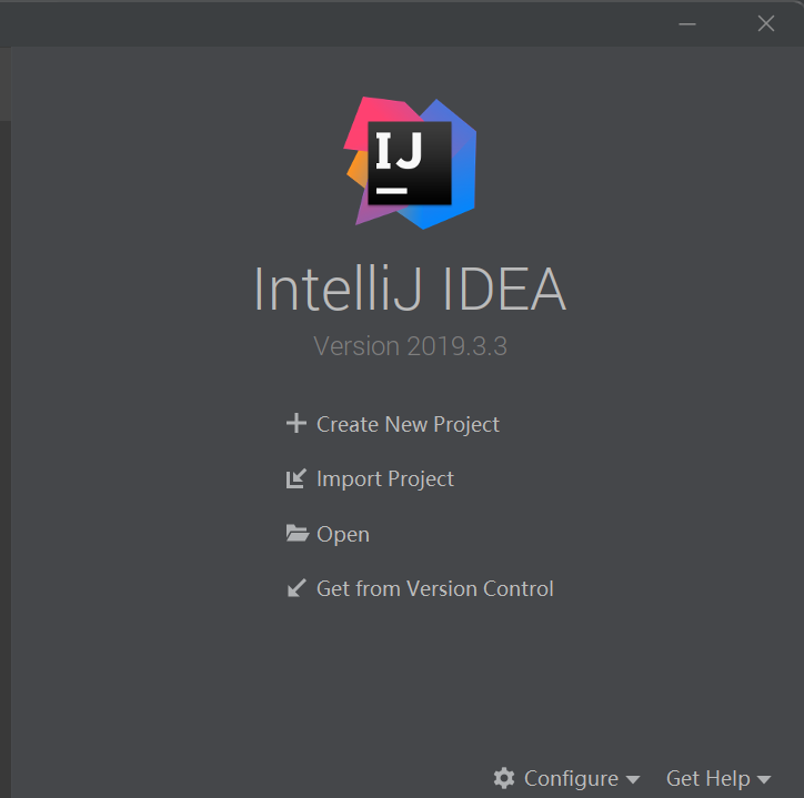 image-20230816065921399