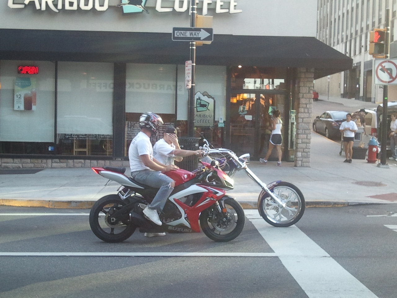 2010083010142285.jpg