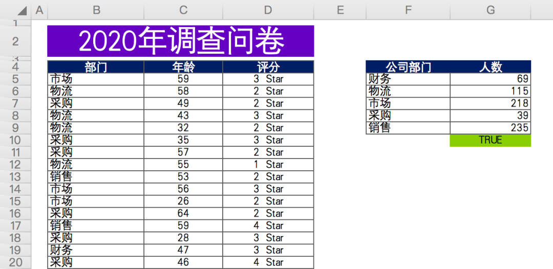 0dcbb3be094ba9bf9ea7b5fb4ae8a683.png