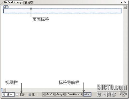 clip_p_w_picpath044