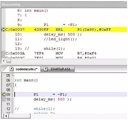 bc89ff3787e13efd09064303d42c6c2a.png