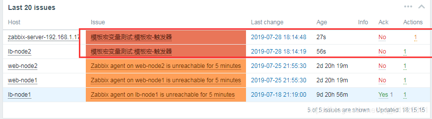 [外链图片转存失败(img-g8pfGABh-1566914604717)(85D1AD9BE144459898C320932B3BB8FE)]