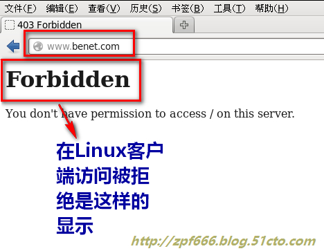 image071.jpg wKiom1lnT2DysH0_AAHOHW_fazs518.jpg