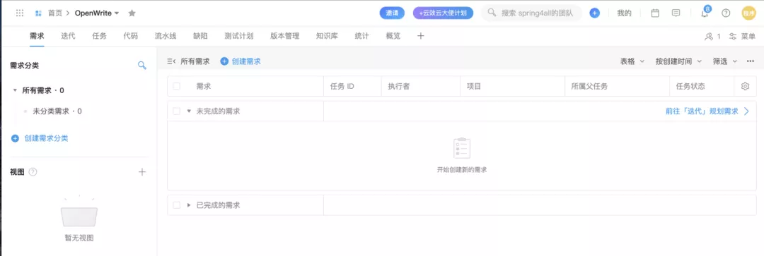 13.webp
