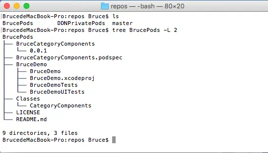 Cocoapods-11.png