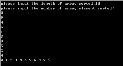 111349_V1Rj_2913386.png