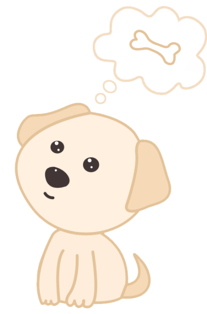 c31e4c4eea9263109ccdaa049b6220f2.png