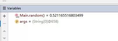 640?wx_fmt=jpeg