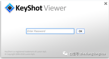 keyshot保存为ksp_KeyShot Viewer:可将KeyShot场景安全地与任何人共享-CSDN博客