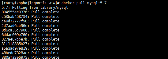 f79116eace2f617fa04462f54b1c2246.png