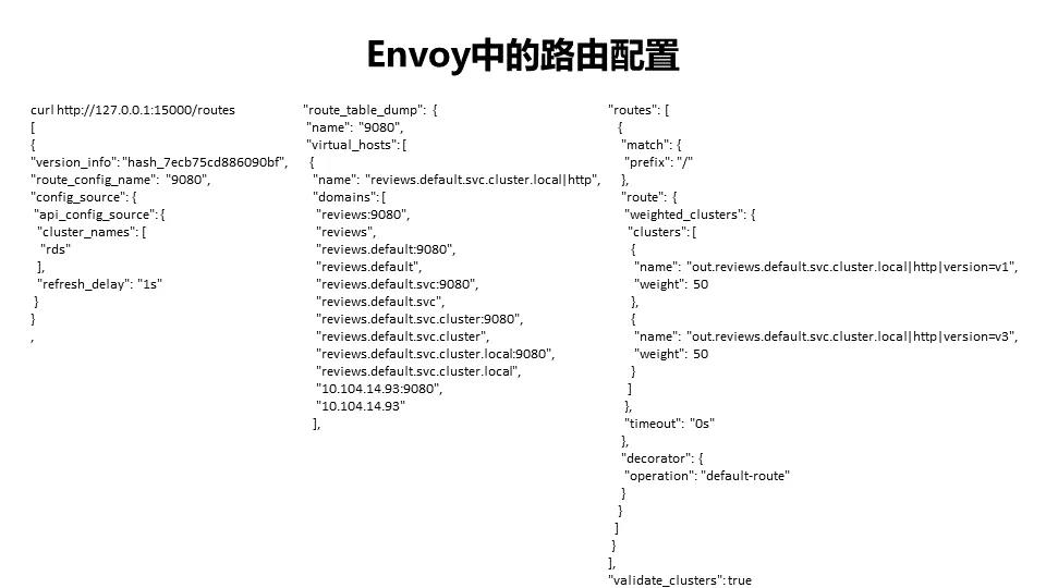 2018102409211721eb3598-bdac-4bad-b60b-58fae3f36ee8.jpg