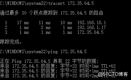 K8S问题集锦