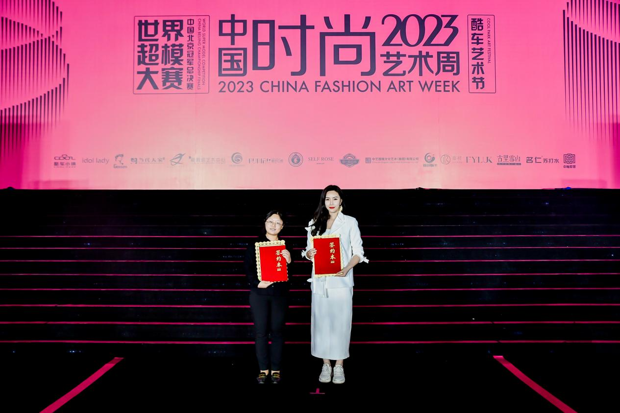 图片17.png