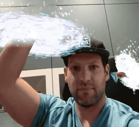 42578f1cf9d1dbc2991c13e325ebacac.gif