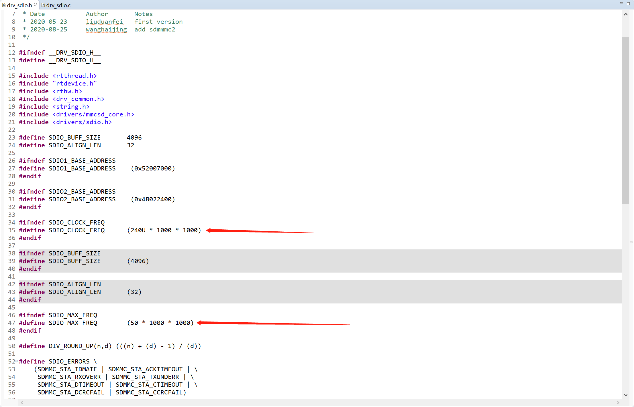 image-20220122140238692