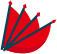 dc471673a2de6fa43c62bc9b18fb4e70.png