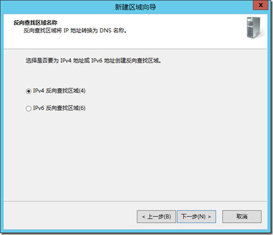 clip_p_w_picpath094[8]