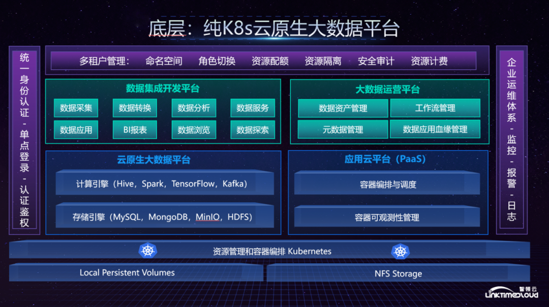 d71c88bf53e21868fa6becf61883c977.png
