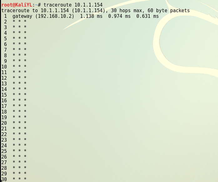 877170-20170418225746571-496463687.png