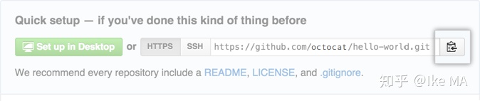 339f945575b68db893e32e13d66c9bb0.png