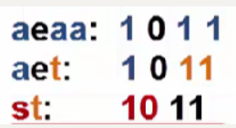 [外链图片转存失败,源站可能有防盗链机制,建议将图片保存下来直接上传(img-880bCf0r-1639201414097)(C:\Users\Smile\AppData\Roaming\Typora\typora-user-images\image-20211211130907544.png)]