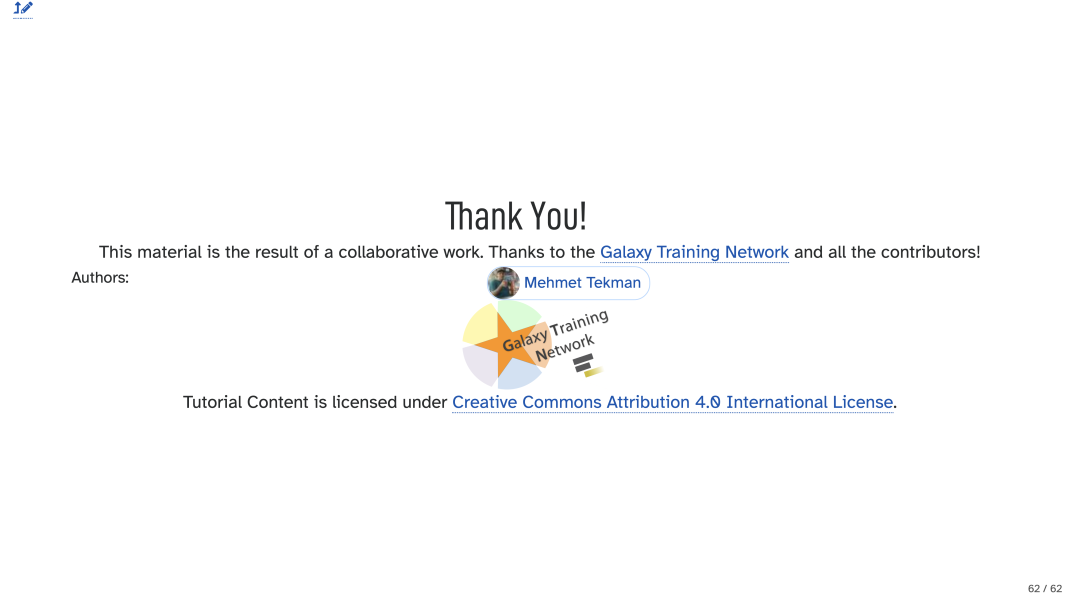 907f5e44b6188f6dd57a8cb080544aa4.png