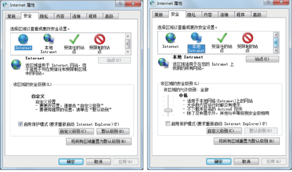 61f688872d6cfe5e63c1571107afd3f6.png