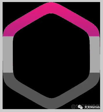 【图像处理】粒子群算法结合模糊聚类分割算法实现图像的分割_图像处理_04