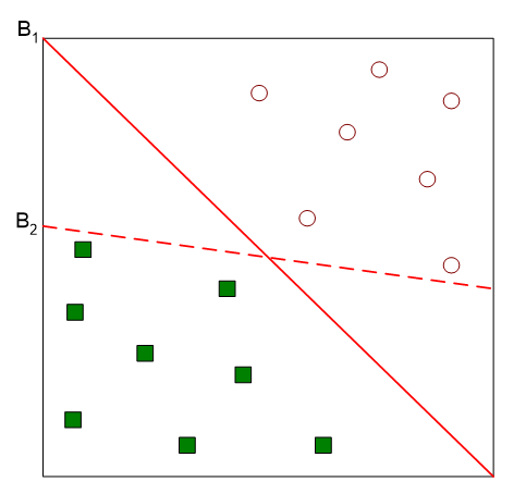 image-20221107140720542