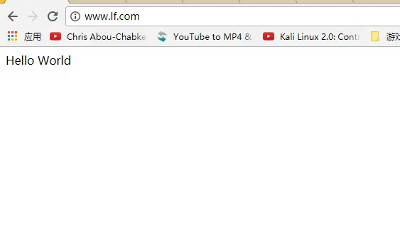 6891735-584dced39e6b047d.png
