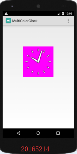 1271410-20180520180557503-80678860.png