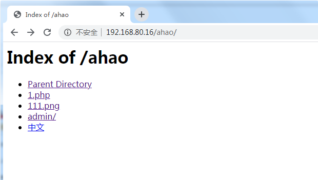d90ffd53eb922cbb8ebe2001ae489883.png