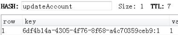 1571753565328.png