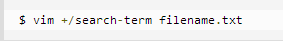 640?tp=webp&wxfrom=5&wx_lazy=1