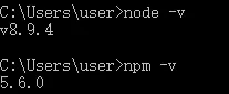 webp