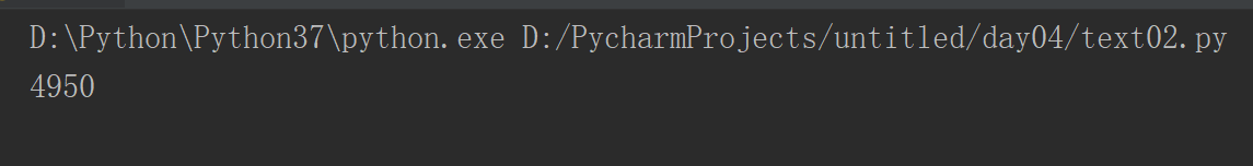 1739651-20190717185600734-1641538922.png